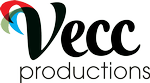 Vecc Videography