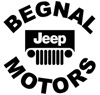 Begnal Motors