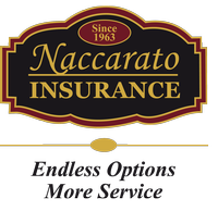 Naccarato Insurance Inc.
