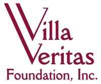 Villa Veritas Foundation, Inc.
