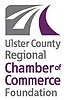 Ulster County Regional Chamber of Commerce Foundation