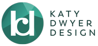 Katy Dwyer Design