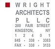 Wright Architects