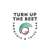 Turn Up the Beet