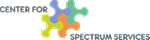 Center for Spectrum Services