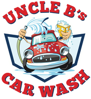 Uncle B's Car Wash