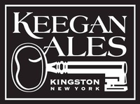 Keegan Ales, LLC