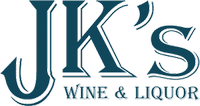 JK's Wine & Liquor