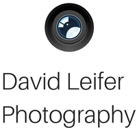 David Leifer Photography