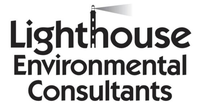 Lighthouse Environmental Consultants LLC