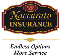 Naccarato Insurance - Kingston