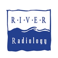 River Radiology, PLLC