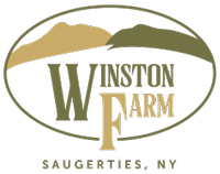 Winston Farm