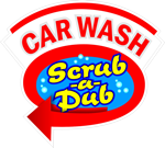 Scrub-a-Dub Car Wash