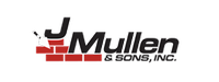 J. Mullen & Sons, Inc.