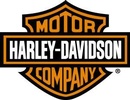 Harley-Davidson Motor Co. - York Vehicle Operations