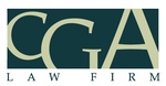 CGA Law Firm, PC
