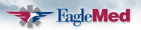 EagleMed/AirMedCare Network