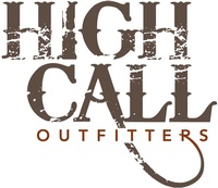 HIGH CALL OUTFITTERS LLC
