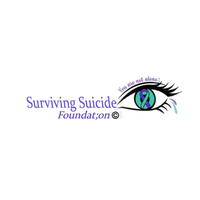 Surviving Suicide Foundation