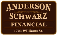 Anderson Schwarz Financial Service