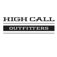 High Call Outfitters