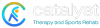 Catalyst Therapy and Sports Rehab LLC