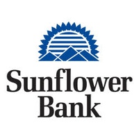Sunflower Bank - Great Bend