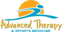 Advanced Therapy & Sports Medicine Chtd