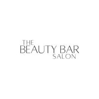 Beauty Bar Salon, The