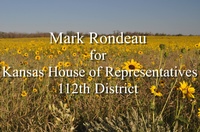 Rondeau 4 Rep