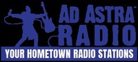 Ad Astra Radio