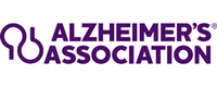 Alzheimer's Association