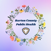 Barton County Health Department