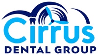 Cirrus Dental Group