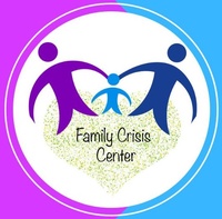 Family Crisis Center, Inc.