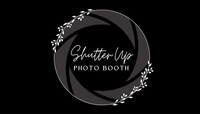 Shutter Up Photo Booth