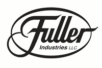 Fuller Industries, INC