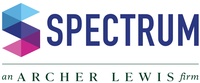 Spectrum CPA Partners LLC