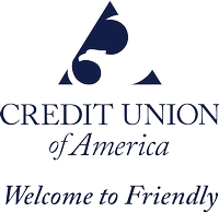 Credit Union of America