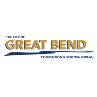 Great Bend Convention & Visitors Bureau