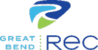 Great Bend Recreation Commission Activity Center