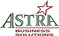 Astra Business Solutions, LLC