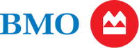 BMO Bank N.A.