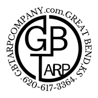 GB Tarp Company 