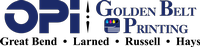 Office Products, Inc.