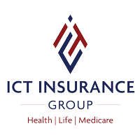 ICT Insurance Group - Michele Gregg