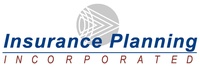 Insurance Planning, Inc.