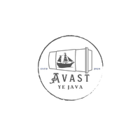 Avast Ye Java