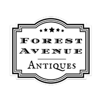Forest Avenue Antiques